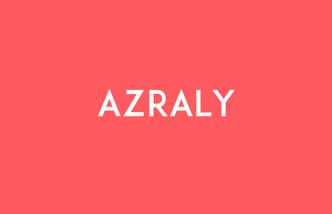 azraly