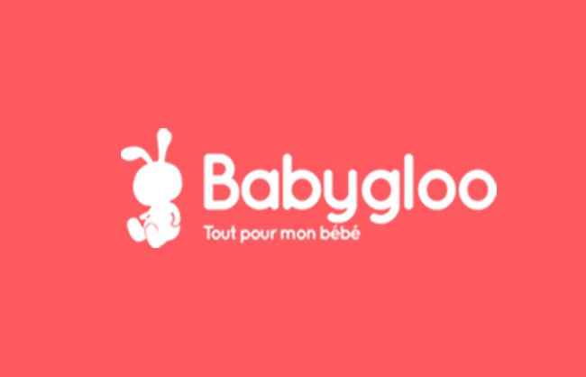 Babygloo