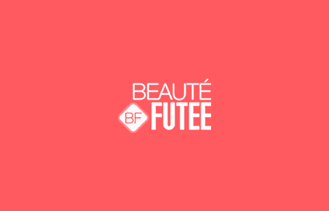 Beauté Futée