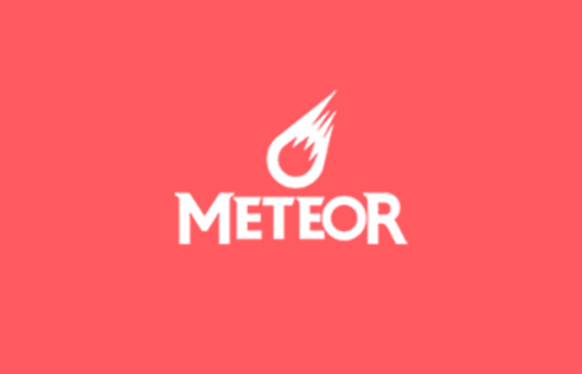 Brasserie Meteor