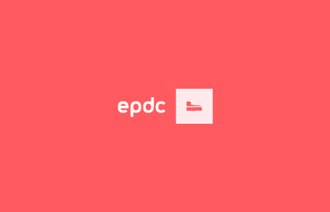 epdc