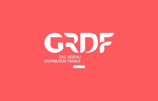 GRDF DejTour