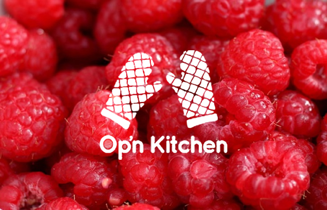 opnkitchen