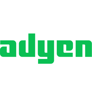 Adyen