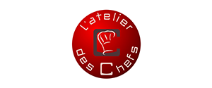 Atelier des chefs