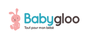 Babygloo