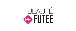 Beauté Futée