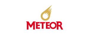 Brasserie Meteor