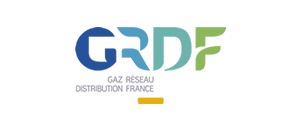 GrDF