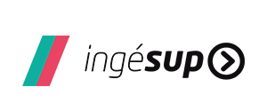 Ingésup