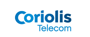 Coriolis Telecom