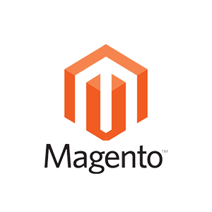 Magento