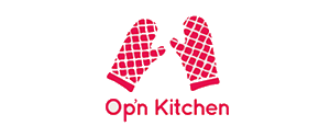 opnkitchen