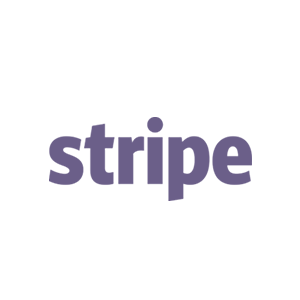 Stripe Connect