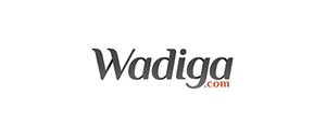 Wadiga